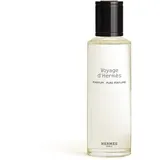 Refill 200 ml