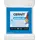Cernit Number One Modelliermasse 250g Blau