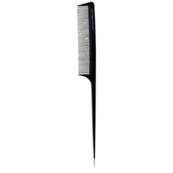ghd carbon tail comb  grzebień ze szpikulcem 1 Stk