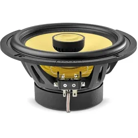 Focal K2 Power EC165KE Koaxial-Lautsprecher | Shop