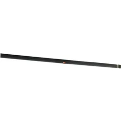 Z2 LED-Innenbeleuchtung FRESH