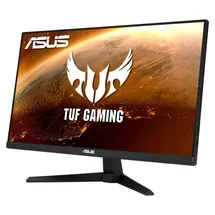 Asus TUF Gaming VG247Q1A 24"