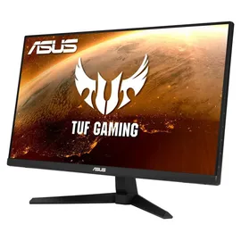 Asus TUF Gaming VG247Q1A 24"