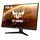Asus TUF Gaming VG247Q1A 24"