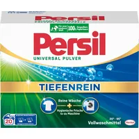 Persil Universal Pulver