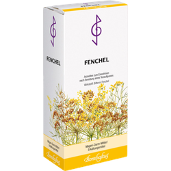 Fenchel TEE 125 g