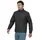 Patagonia Nano Puff Jacket Herren black L
