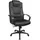 TOPSTAR Comfort Point 50 Baumwolle Schwarz