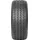 ARIVO Ultra ARZ 4 225/45 R17 94W