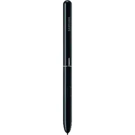 Samsung Galaxy Tab S4 10.5" 64 GB Wi-Fi Schwarz