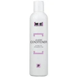 M:C Meister Coiffeur Jojoba Conditioner P