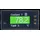 IFM Electronic Digitalanzeige DX1063