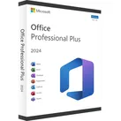 Microsoft Office 2024 Professional Plus