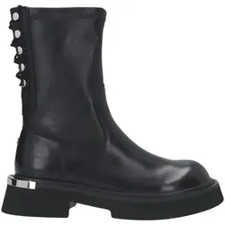 Cult  Ankle Boots -  in Schwarz, 41