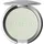 T.LeClerc T. LeClerc, Gesichtspuder, Dermophile Pressed Powder 04 Tilleul