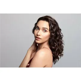 Alterna Caviar Anti-frizz 250ml Conditioner One Size