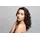 Alterna Caviar Anti-frizz 250ml Conditioner One Size