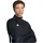 adidas Tiro 26 Essentials Trainingsanzug Schwarz L