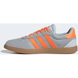 adidas Breaknet Sleek Halo Blue/Lucid Orange/Gum 40