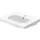 Duravit D-Code Waschtisch 65 x 48 cm (3426500002)