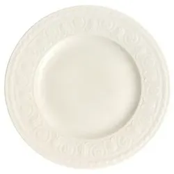Villeroy & Boch Cellini Frühstücksteller