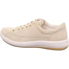 Legero Tanaro 5.0 Veloursleder Ecru 41