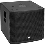 Omnitronic PAS-151 MK4 Subwoofer
