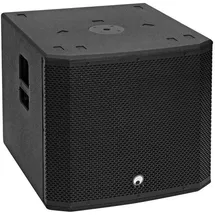 Omnitronic PAS-151 MK4 Subwoofer