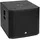 Omnitronic PAS-151 MK4 Subwoofer