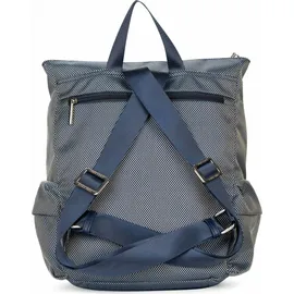 SURI FREY Rucksack SURI Sports Marry Rucksäcke Violett Damen