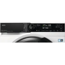 AEG LR7EW75610 Waschmaschine (11 kg, 1600 U/min)