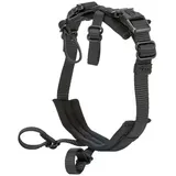 Trixie Panik-Adapter Stay für Geschirre