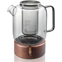 GEFU TREVIO 1,5 l