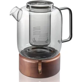 GEFU TREVIO 1,5 l