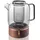 GEFU TREVIO 1,5 l