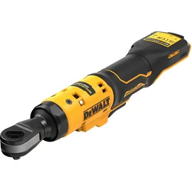 DeWalt Akkuschrauber DCF503N ohne Akku