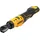 DeWalt Akkuschrauber DCF503N ohne Akku