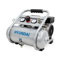 Hyundai SAC75008IC
