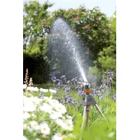 Gardena Premium Impuls-Hochregner (8138-20)