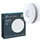 TP-Link EAP610 AX1800 Gigabit Dualband WiFi 6 WLAN Access point (Dualband 1775Mbit/s, Omada SDN, zentrales Management, 1 Gigabit Port, nahtloses WLAN-Roaming, PoE/DC angetriebene) weiß