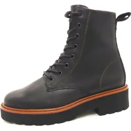 Paul Green 9605-022, schwarz