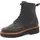 Paul Green 9605-022, schwarz