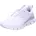 J-CL Arcus OS Herren White/Vapor Grey 45