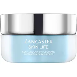 Skin Life Early-Age-Delay Eye Creme