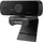 terra / wortmann Webcam Guardian Schwarz