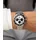 Tommy Hilfiger TH85 Chronograph Edelstahl 44 mm 1792215