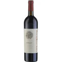 Di Camillo Vini Merlot Terre di Camillo Vini