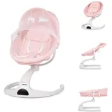 Chipolino Babywippe E-Sway Fernbedienung