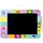 Eichhorn Zeichentafel LCD