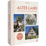 Christian Verlag Gmbh Altes Land